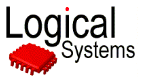 Logical Systems Inc.